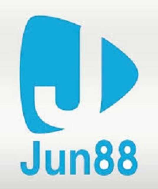 avatar Jun88netvc