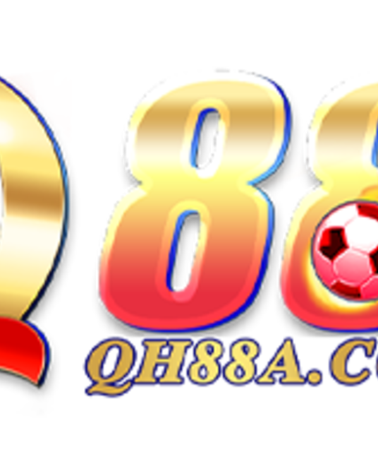 avatar Nhà Cái QH88A