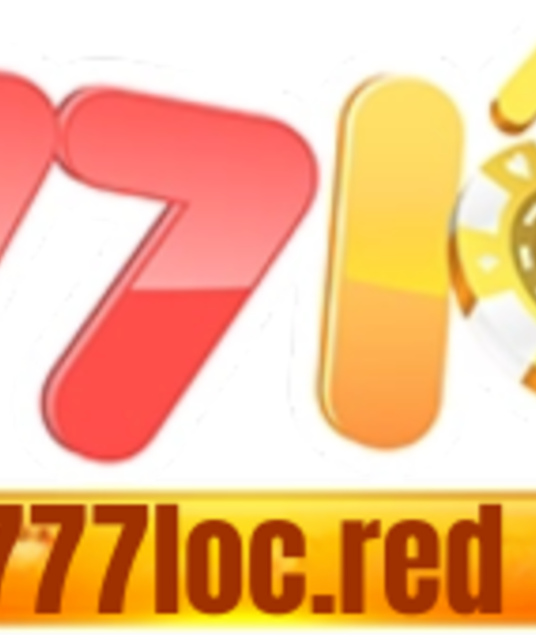 avatar 777Loc 777Loc