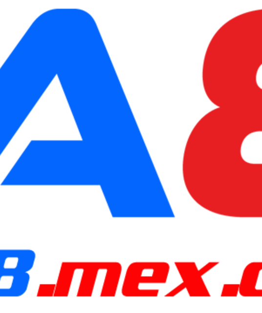 avatar Nổ Hũ DA88