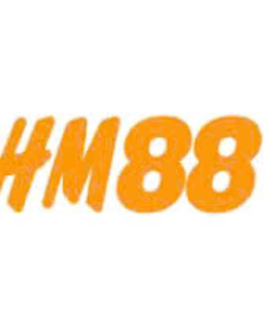 avatar anewhpworldcom