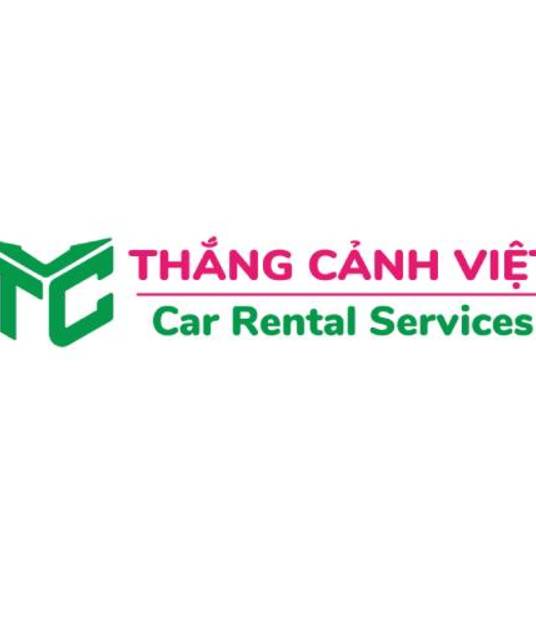 avatar Cho thuê xe - Thắng Cảnh Việt