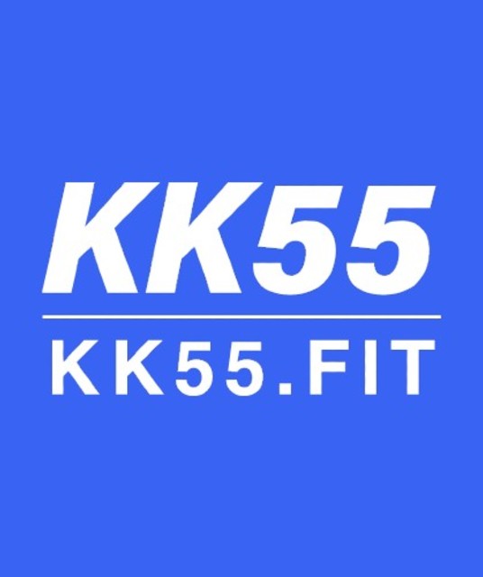avatar kk55fit
