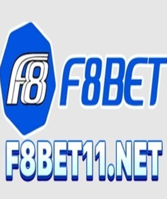 avatar F8BET