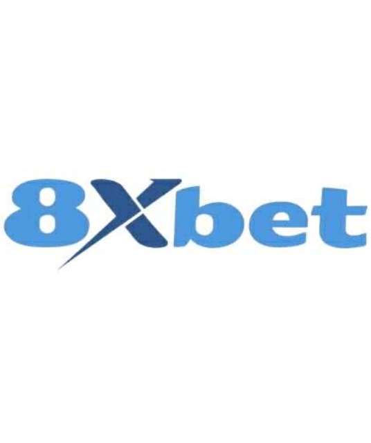 avatar 8xbet - Link Trang Chủ