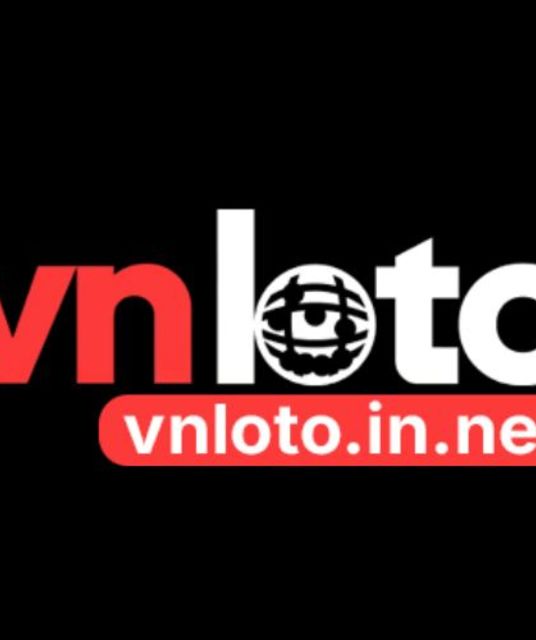 avatar vnlotoinnet