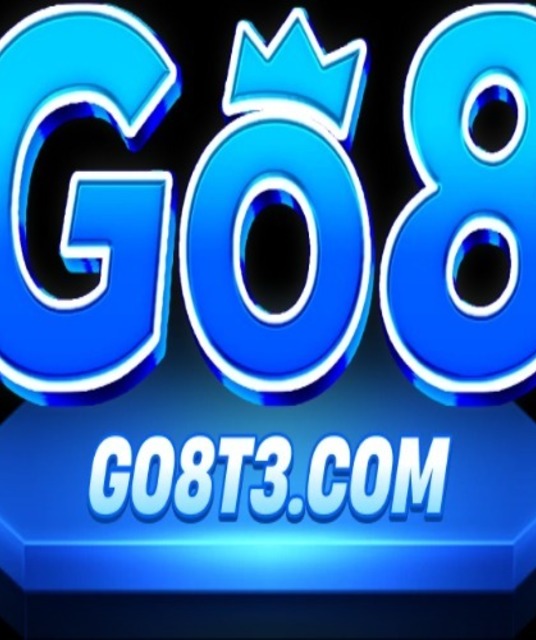avatar Go8t3