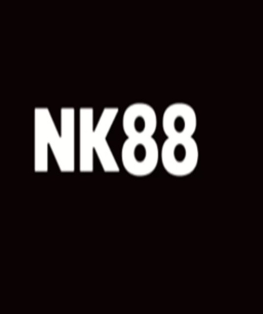 avatar Nk88innet