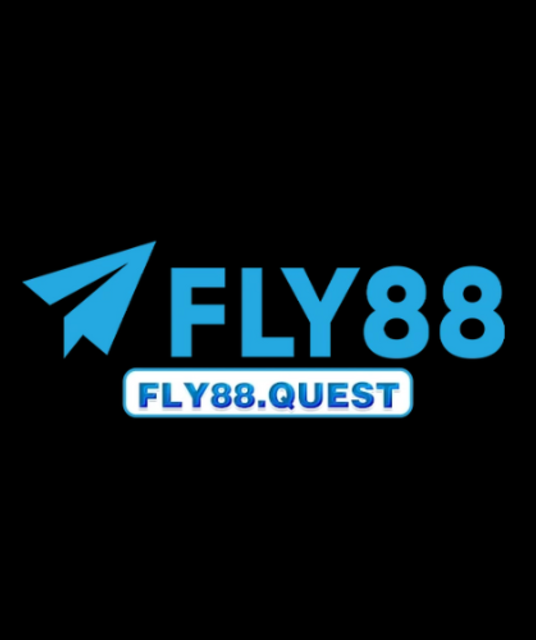 avatar fly88quest