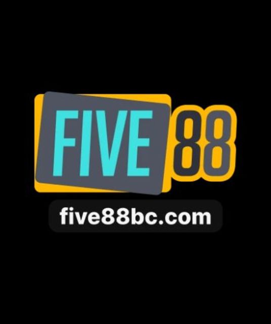 avatar five88bccom