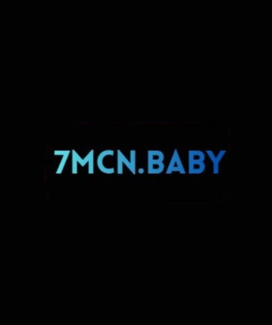 avatar 7mcnbaby