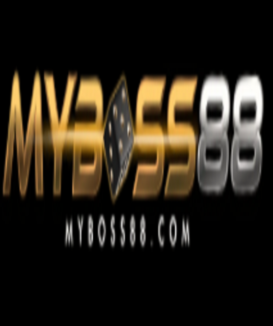 avatar Myboss88 asia