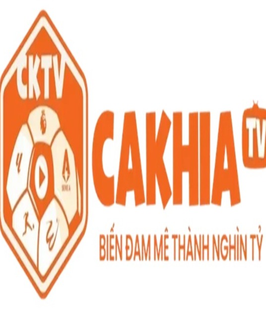 avatar Cakhiatvlifestyle1