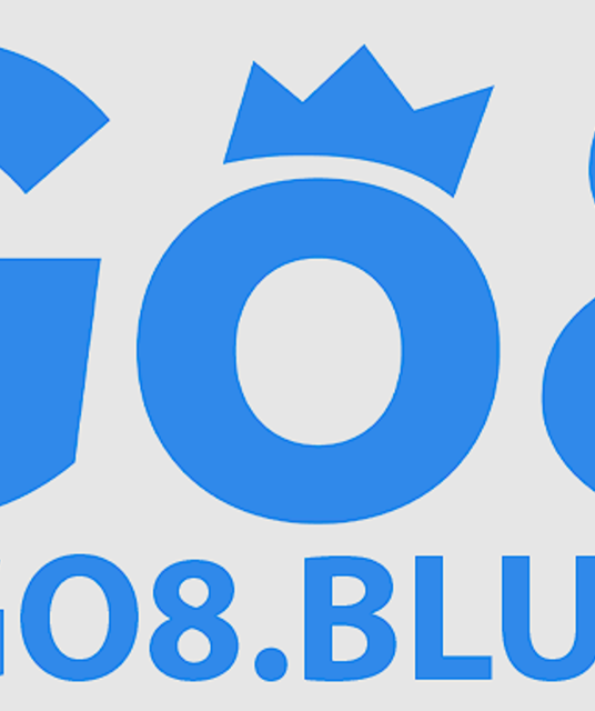 avatar go8blue1