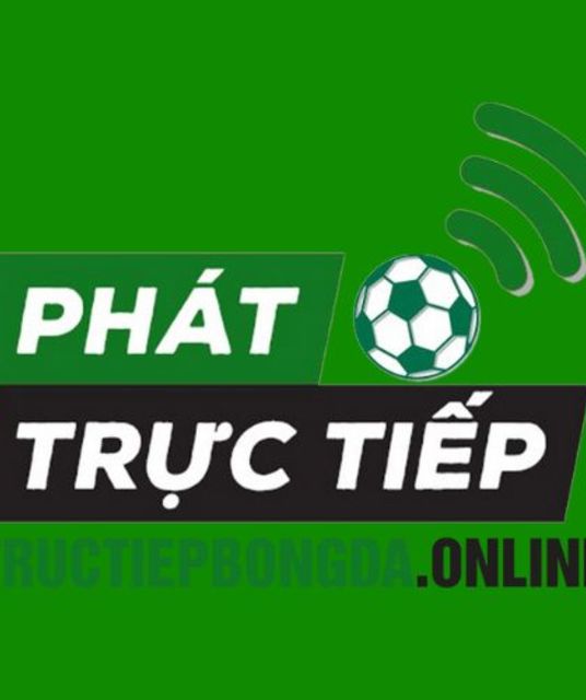 avatar tructiepbongda