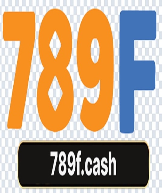 avatar NHÀ CÁI 789F