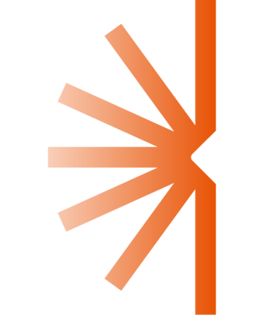 avatar Storimatic Studio