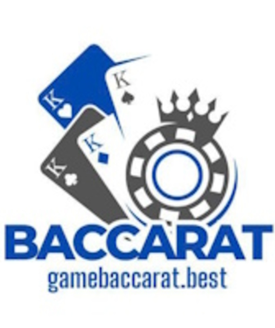 avatar Game Baccarat Best