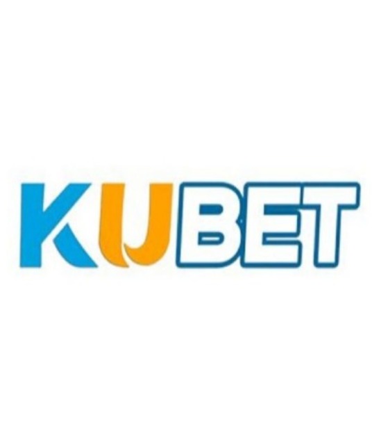 avatar Kubet