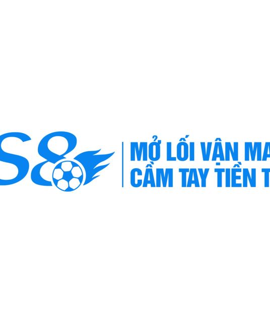 avatar nhà cái S8