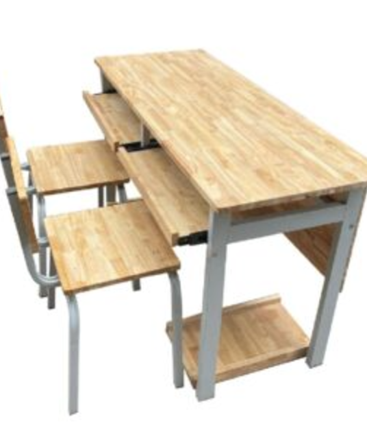 avatar Nội thất trường học