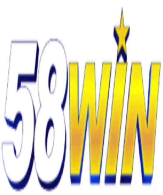 avatar 58WIN Nhà cái cá cược uy tín hàng đầu 