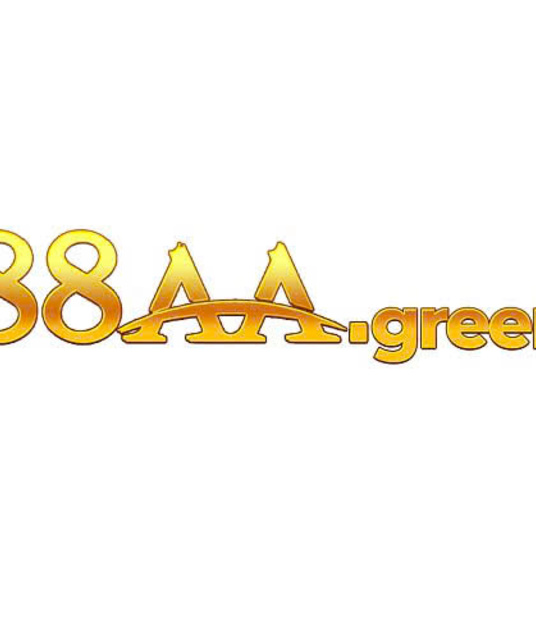 avatar 88AA Green