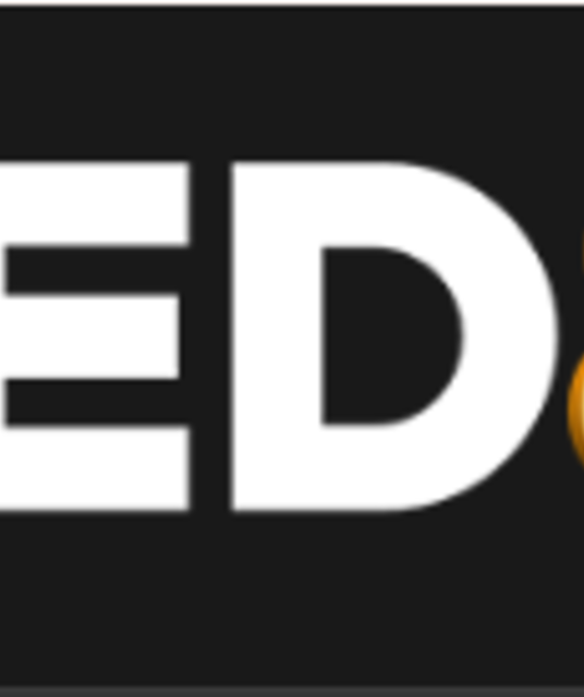 avatar Nhà Đài Red88