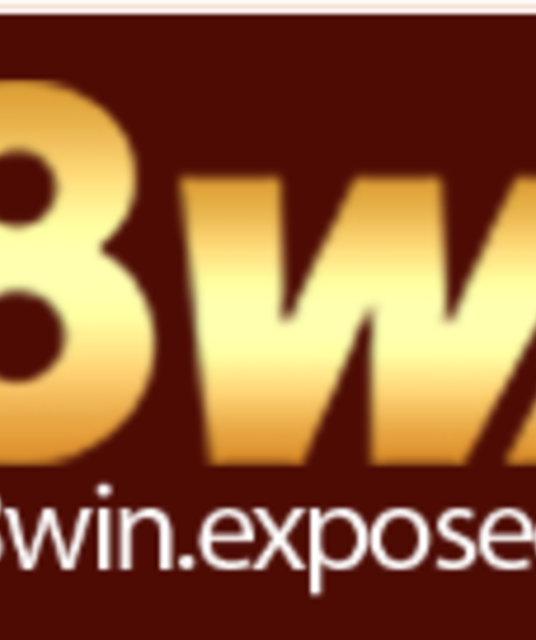 avatar Nhà Đài 98win