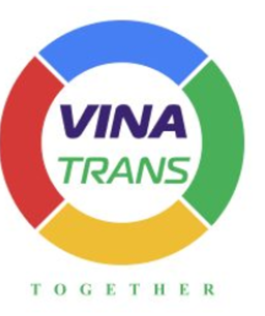 avatar Dịch Thuật Đồng Nai VINATRANS