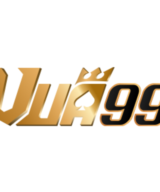avatar Vua99