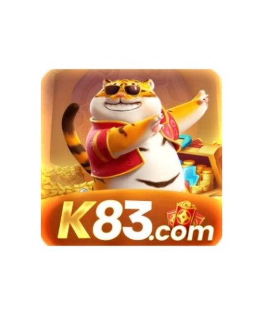 avatar k83app