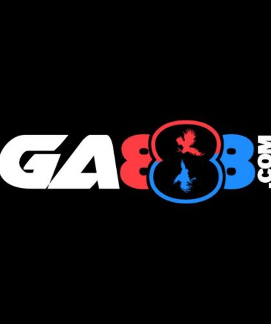 avatar Nhà Cái ga888ukcom