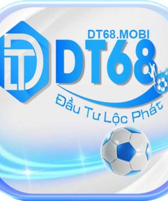 avatar dt68mobi