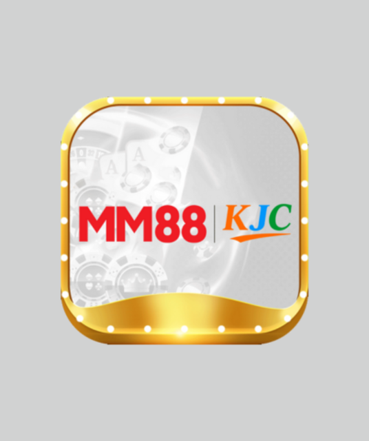 avatar mm881jpnet