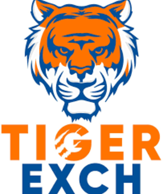 avatar tigerexch01