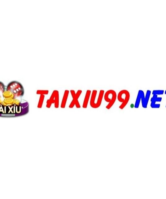 avatar taixiu99net