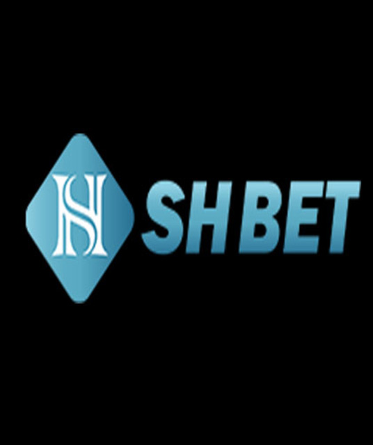 avatar shbet188shop