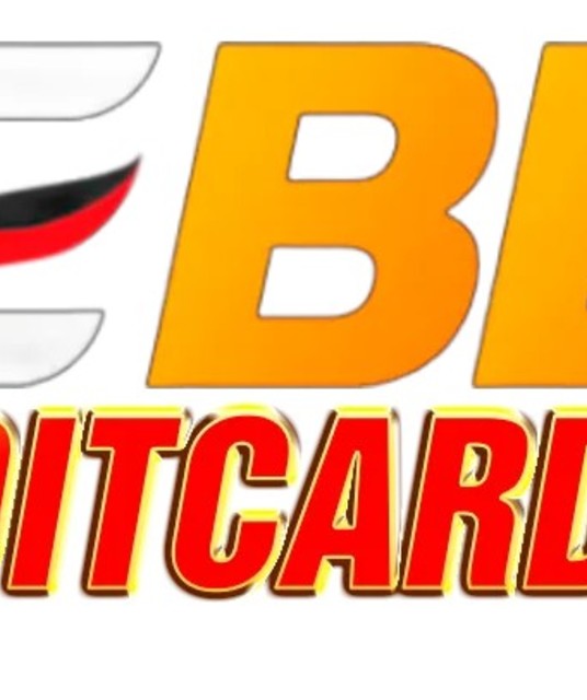 avatar debet creditcard