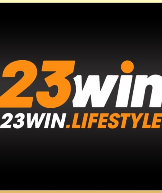 avatar 23winlifestyle