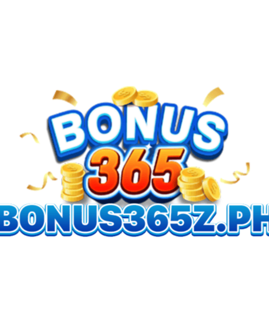 avatar bonus365zph