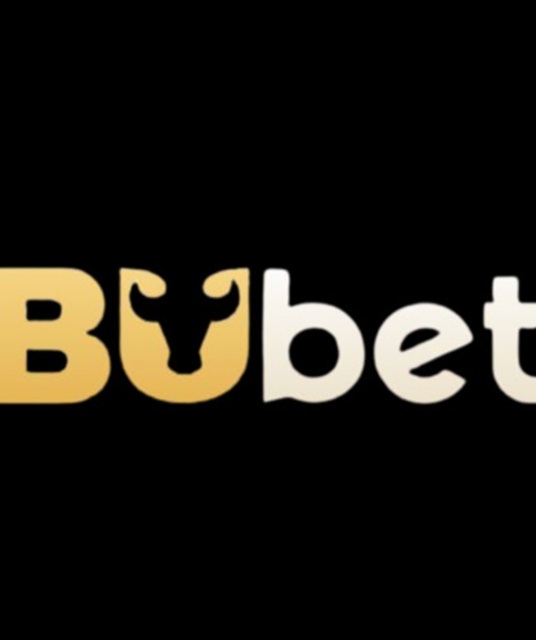 avatar canadagoosejacket1