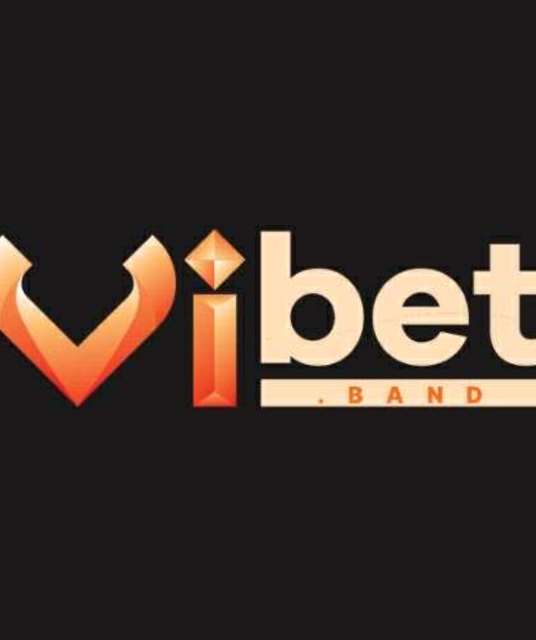 avatar Vibet – Nhà cái cá cược