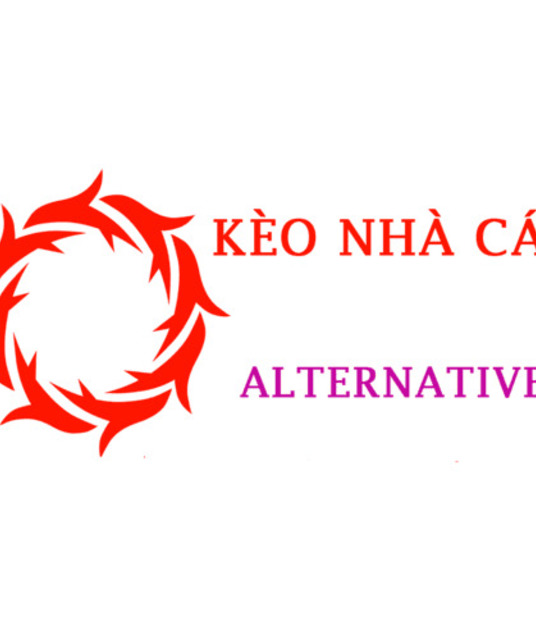 avatar Kèo Nhà Cái