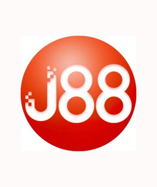 avatar J88BET