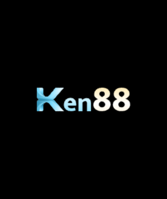 avatar KEN88