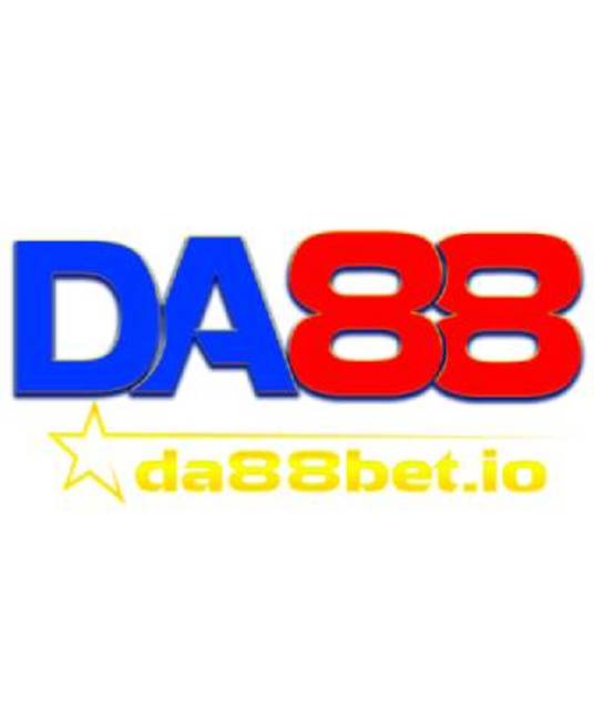 avatar da88betio