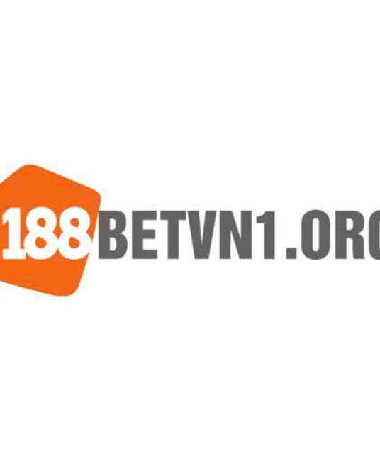 avatar 188betvn1org