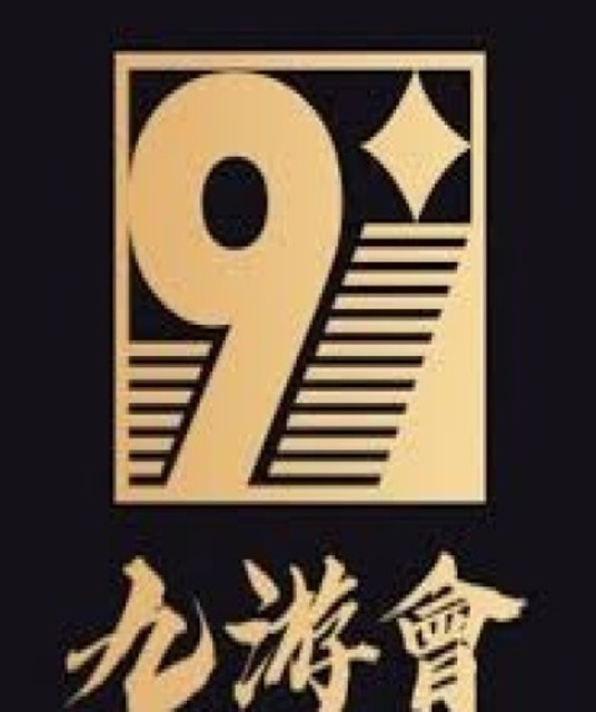 avatar jiuyouhuiclub