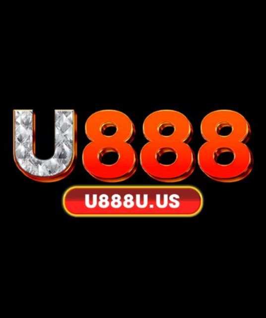 avatar u888uus